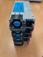 voeding HP Proliant, Ophalen, Refurbished