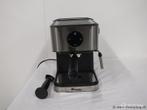 Online Veiling: Agreea espresso machine CM3050