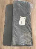 Kussen voor speelkist/bank, Ophalen, Nieuw, Kleed of Kussen