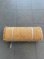 Webbing rollen - 40+ stuks, Ophalen, Nieuw, Materiaal