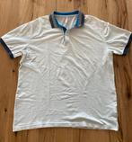 Sun68 polo cremewit maat xxl 2xl xl, Verzenden, Gedragen, Maat 56/58 (XL), Overige kleuren