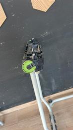 Festool kapex ks 120 onderstel, Doe-het-zelf en Verbouw, Transportwagens, 100 liter of meer, Ophalen of Verzenden, Zo goed als nieuw