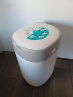 Tommee Tippee luieremmer, Ophalen, Zo goed als nieuw