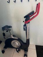 Hometrainer (Fietsegometer), Ophalen, Zo goed als nieuw, Hometrainer
