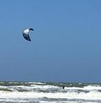 Slingshot Key 7m2 - Zo goed als nieuw, Geen board, Ophalen of Verzenden, Zo goed als nieuw, Kite