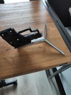 Philips tv voet, Ophalen of Verzenden