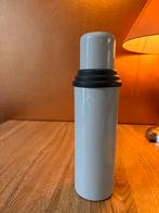 Mepal Rosti ISO 3 Thermosfles - 0,75 Liter - Perfecte Staat, Ophalen of Verzenden, Zo goed als nieuw