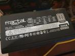 Fractal Design Newton 1000W 80 Plus Platinum Voeding, Computers en Software, Interne voedingen, Ophalen of Verzenden, Gebruikt