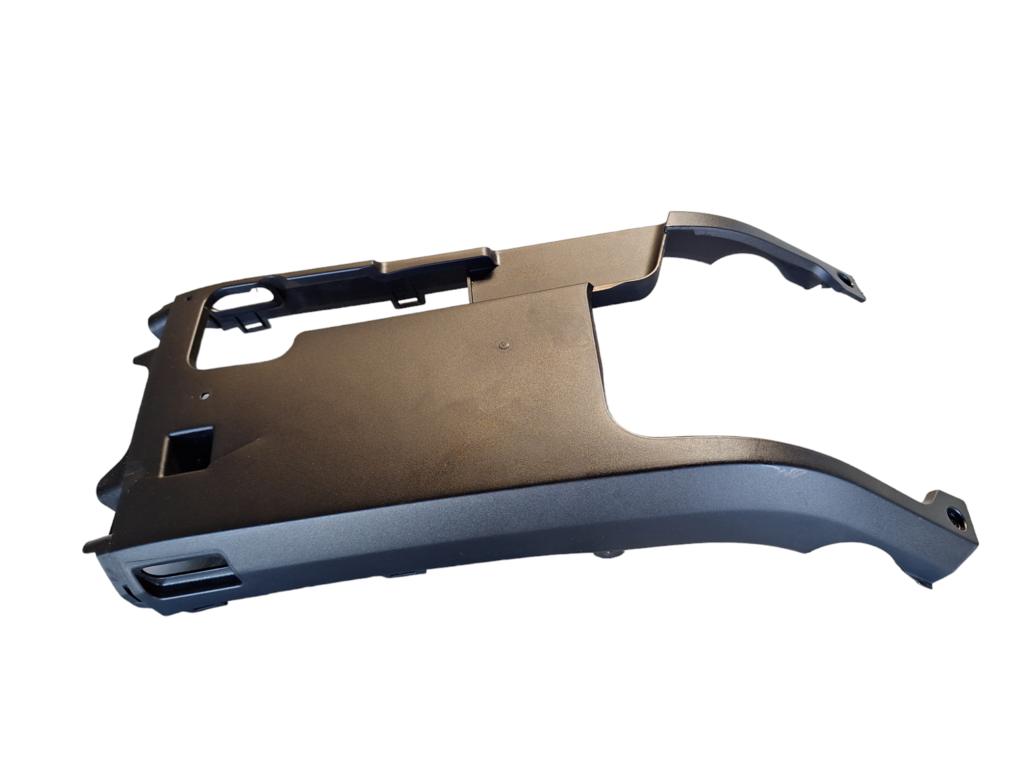 Onderkuip origineel kuip kap NIU UQI GT, Ophalen of Verzenden, Gebruikt, Niu