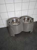 NIEUWE VERHOOGDE VOERBAK., Ophalen of Verzenden, Anti-knoei, Nieuw