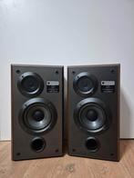 Bose studiocraft 200st speakers, Ophalen, Minder dan 60 watt, Front, Rear of Stereo speakers, Bose