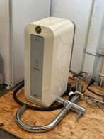 Grohe red 3 in 1 kraan met boiler, Doe-het-zelf en Verbouw, Sanitair, Ophalen, Zo goed als nieuw, Kraan