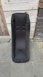 Babboe zitje, Ophalen, Gebruikt, 1 kind