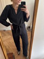 By-Bar Jumpsuite, Ophalen of Verzenden, Zo goed als nieuw, Maat 38/40 (M)