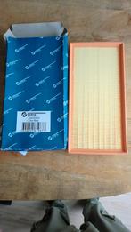 Volvo 240 Luchtfilter NIEUW, Auto-onderdelen, Ophalen of Verzenden, Nieuw, Volvo