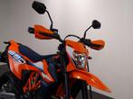 KTM 690 SMC R, Motoren, Bedrijf, Meer dan 35 kW, SuperMoto