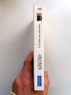 Marie-Paul Armand - La Cense aux alouettes (FRANSTALIG), Ophalen of Verzenden, Zo goed als nieuw, Fictie