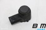 Parkeersensor VW Passat B6 3C919275L, Gebruikt