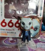 The Ancient Magus' Bride/Mahoutsukai no Yome anime figure, Ophalen of Verzenden, Zo goed als nieuw