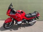Bmw R1100RS 1995, Motoren, Motoren | BMW, 1085 cc, 2 cilinders, Motorrijbewijs A, Bedrijf