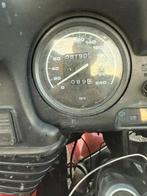 BMW 1100RT Tourmotor uit 1996, Ophalen of Verzenden