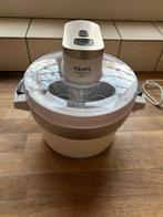 Nieuwe Krups Perfect Mix 9000 IJsmachine, Ophalen, Nieuw