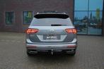 Volkswagen Tiguan Allspace 1.4 TSI Highline Business R 7p., Adaptive Cruise Control, Euro 6, 4 cilinders, 150 pk