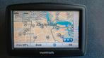 TomTom XL Navigatiesysteem - Zonder Toebehoren, Auto diversen, Autonavigatie, Ophalen of Verzenden