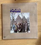 Focus  – In And Out Of Focus (NM): Sire – SAS 7404, Ophalen of Verzenden, Zo goed als nieuw, 12 inch, Progressive