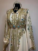 Takchita’s te huur, Ophalen of Verzenden, Zo goed als nieuw, Maat 38/40 (M), Overige typen