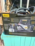 Verfspuit Wagner FC 5500 professional, Ophalen, Zo goed als nieuw, Verfspuit of Verfpomp