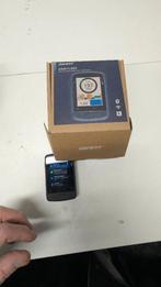 Giant L200 dash, Ophalen, Draadloos, Zo goed als nieuw