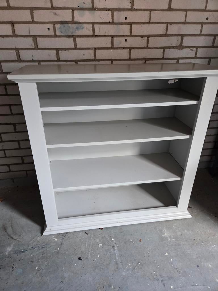 Kast, Huis en Inrichting, Kasten | Overige, Ophalen, Gebruikt