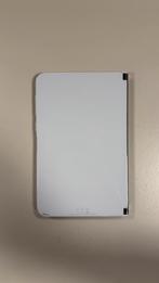 Microsoft Surface Duo – 256GB – 6 maanden garantie