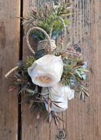 Toef, Ophalen of Verzenden, Nieuw