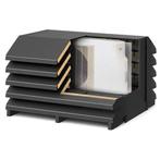 Omkasting voor warmtepomp of airconditioning, Ophalen, Koelen en Ontvochtigen, Nieuw, Wasco