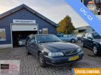 Volvo V70 2.5 Met miljoen km's LPG'/G3 Alle inruil, Gebruikt, Lichtsensor, 1600 kg, 500 kg