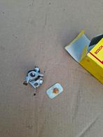 Zundapp bosch contact punten origineel nieuw, Ophalen of Verzenden, Nieuw, Overige typen