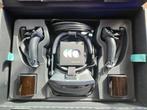 Valve index VR KIT Nieuwe bril!, Ophalen of Verzenden, Nieuw, VR-bril, Pc