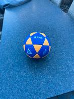Korfbal maat 5 - Zo goed als nieuw, Ophalen, Zo goed als nieuw, Bal