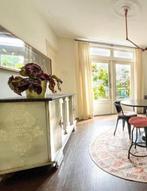 Vintage dressoir, Ophalen, 150 tot 200 cm, Vintage/antiek, Overige houtsoorten