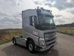Volvo FH 500 Hydrauliek-Bj 2024 - Lease € 1499,- Turbo Com, Automaat, Achterwielaandrijving, Euro 6, Adaptive Cruise Control