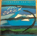 Munchener Freiheit > Komm zuruck, Gebruikt, 7 inch, Single, Ophalen of Verzenden