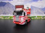 Wsi 01-4680 Per Andersen , Scania 3 Serie Streamline 4x2