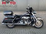 Harley-Davidson FLHR ROAD KING (bj 2007), Chopper, Bedrijf, INFO@harley-davidson.com, HARLEY DAVIDSON BENELUX