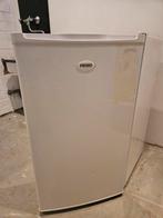 Vriezer, Minder dan 75 liter, Ophalen, Gebruikt