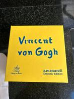 Vincent van Gogh ars mundi Exklusiv-Edition kopjes, Antiek en Kunst, Ophalen of Verzenden