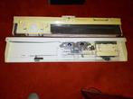 Brother KH 892/893, Ophalen, Gebruikt, Breien, Machine