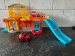Vtech werkplaats, Kinderen en Baby's, Speelgoed | Vtech, Ophalen of Verzenden