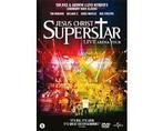 Jesus Christ Superstar - Live Arena Tour, Alle leeftijden, Ophalen of Verzenden, Zo goed als nieuw